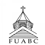 First Union African Baptist Church